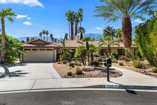 2915 Guadalupe Rd, Palm Springs, CA 92264 - Photo 51