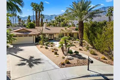 2915 Guadalupe Road, Palm Springs, CA 92264 - Photo 49