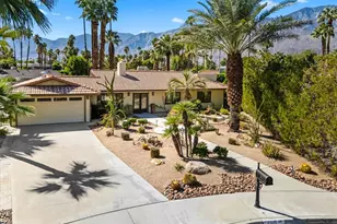 2915 Guadalupe Rd, Palm Springs, CA 92264 - Photo 49