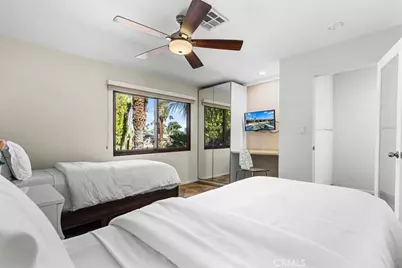 2915 Guadalupe Road, Palm Springs, CA 92264 - Photo 27