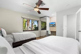 2915 Guadalupe Rd, Palm Springs, CA 92264 - Photo 27