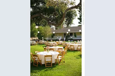 27767 Sand Canyon Road, Canyon Country, CA 91387 - Photo 63