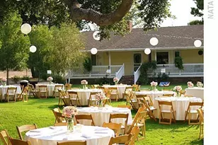 27767 Sand Canyon Rd, Canyon Country, CA 91387 - Photo 63