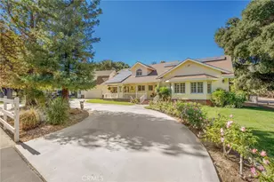 27767 Sand Canyon Rd, Canyon Country, CA 91387 - Photo 17