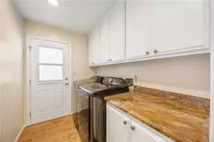 27767 Sand Canyon Rd, Canyon Country, CA 91387 - Photo 59