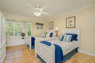 27767 Sand Canyon Rd, Canyon Country, CA 91387 - Photo 37