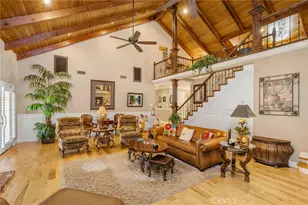 27767 Sand Canyon Rd, Canyon Country, CA 91387 - Photo 23