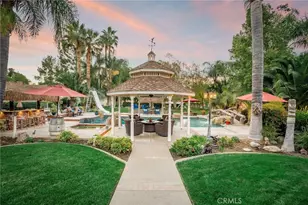 27767 Sand Canyon Rd, Canyon Country, CA 91387 - Photo 11