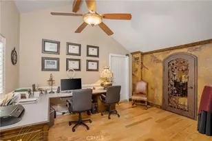 27767 Sand Canyon Rd, Canyon Country, CA 91387 - Photo 27