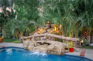 27767 Sand Canyon Rd, Canyon Country, CA 91387 - Photo 13