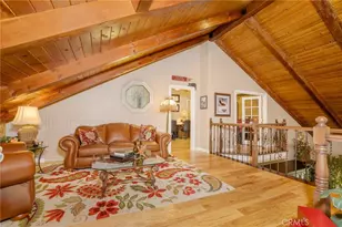 27767 Sand Canyon Rd, Canyon Country, CA 91387 - Photo 25