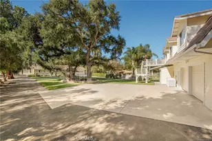27767 Sand Canyon Rd, Canyon Country, CA 91387 - Photo 43