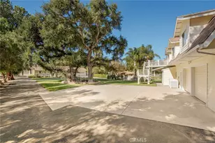 27767 Sand Canyon Rd, Canyon Country, CA 91387 - Photo 43