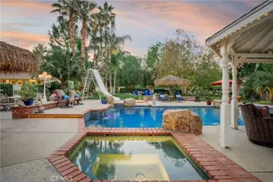 27767 Sand Canyon Rd, Canyon Country, CA 91387 - Photo 15