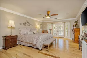 27767 Sand Canyon Rd, Canyon Country, CA 91387 - Photo 33