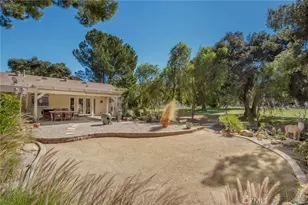 27767 Sand Canyon Rd, Canyon Country, CA 91387 - Photo 55