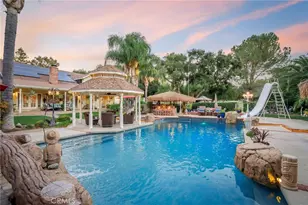 27767 Sand Canyon Rd, Canyon Country, CA 91387 - Photo 13