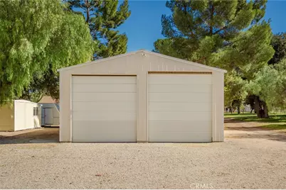 27767 Sand Canyon Road, Canyon Country, CA 91387 - Photo 9