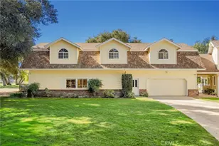 27767 Sand Canyon Rd, Canyon Country, CA 91387 - Photo 41
