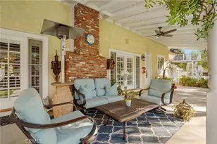 27767 Sand Canyon Rd, Canyon Country, CA 91387 - Photo 39