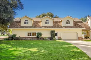 27767 Sand Canyon Rd, Canyon Country, CA 91387 - Photo 41