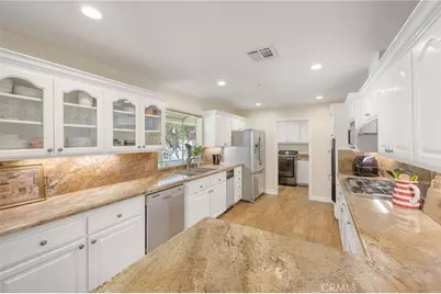 27767 Sand Canyon Road, Canyon Country, CA 91387 - Photo 57