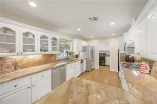 27767 Sand Canyon Rd, Canyon Country, CA 91387 - Photo 57