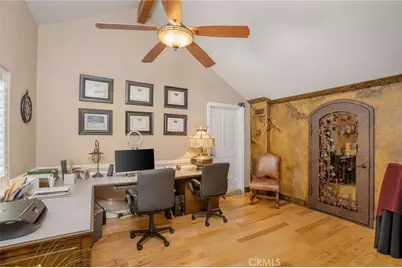 27767 Sand Canyon Road, Canyon Country, CA 91387 - Photo 27