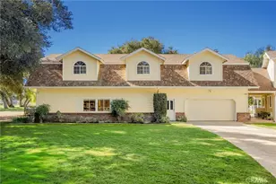 27767 Sand Canyon Rd, Canyon Country, CA 91387 - Photo 41