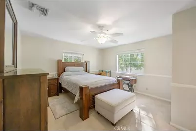 27767 Sand Canyon Road, Canyon Country, CA 91387 - Photo 59