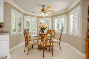 27767 Sand Canyon Rd, Canyon Country, CA 91387 - Photo 33