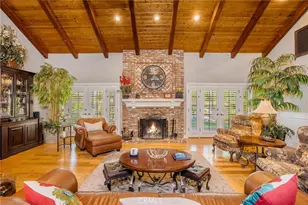 27767 Sand Canyon Rd, Canyon Country, CA 91387 - Photo 21