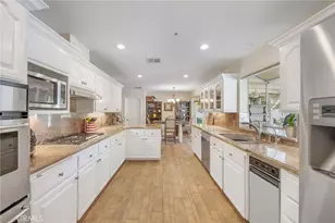 27767 Sand Canyon Rd, Canyon Country, CA 91387 - Photo 57
