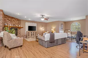 27767 Sand Canyon Rd, Canyon Country, CA 91387 - Photo 45