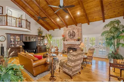 27767 Sand Canyon Road, Canyon Country, CA 91387 - Photo 21