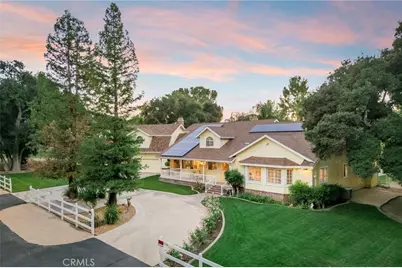 27767 Sand Canyon Road, Canyon Country, CA 91387 - Photo 7