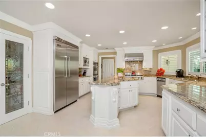 27767 Sand Canyon Road, Canyon Country, CA 91387 - Photo 31