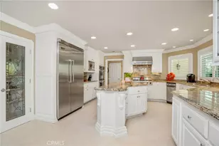 27767 Sand Canyon Rd, Canyon Country, CA 91387 - Photo 31