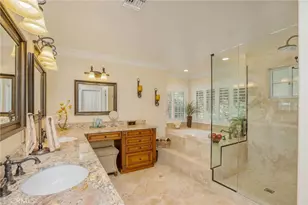 27767 Sand Canyon Rd, Canyon Country, CA 91387 - Photo 35