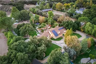 27767 Sand Canyon Rd, Canyon Country, CA 91387 - Photo 5