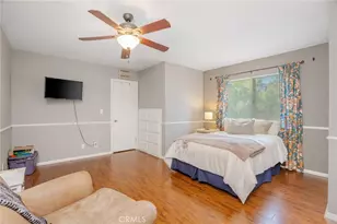 27767 Sand Canyon Rd, Canyon Country, CA 91387 - Photo 49