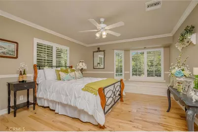 27767 Sand Canyon Road, Canyon Country, CA 91387 - Photo 39