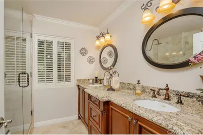 27767 Sand Canyon Road, Canyon Country, CA 91387 - Photo 37