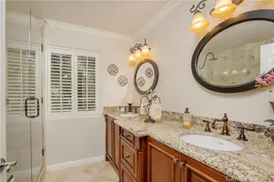 27767 Sand Canyon Rd, Canyon Country, CA 91387 - Photo 37