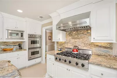 27767 Sand Canyon Road, Canyon Country, CA 91387 - Photo 31