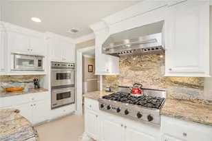 27767 Sand Canyon Rd, Canyon Country, CA 91387 - Photo 31