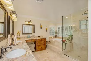 27767 Sand Canyon Rd, Canyon Country, CA 91387 - Photo 35