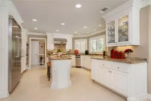 27767 Sand Canyon Rd, Canyon Country, CA 91387 - Photo 29