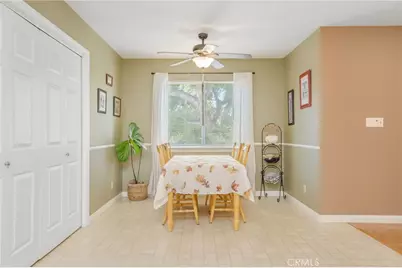 27767 Sand Canyon Road, Canyon Country, CA 91387 - Photo 47