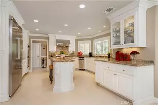 27767 Sand Canyon Rd, Canyon Country, CA 91387 - Photo 29
